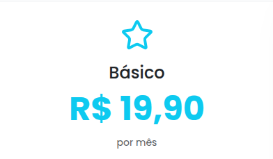 Plano Basico